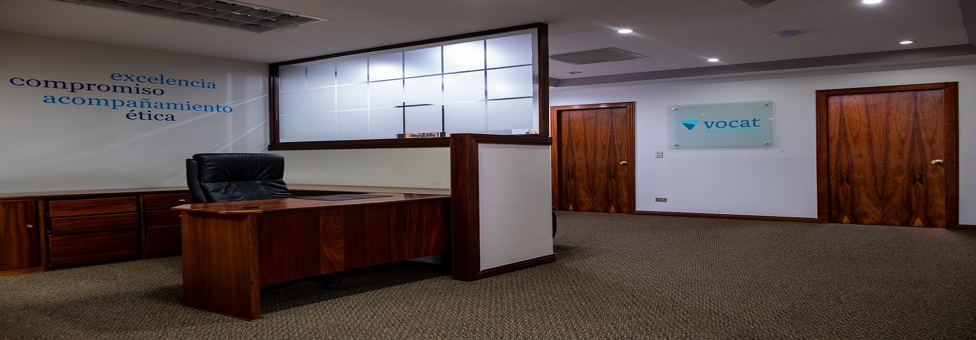 VOCAT-Abogados26032 - Flyer