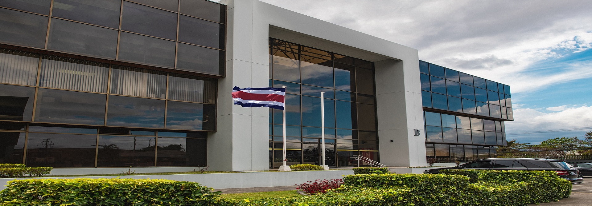 VOCAT-Abogados26052 - Flyer