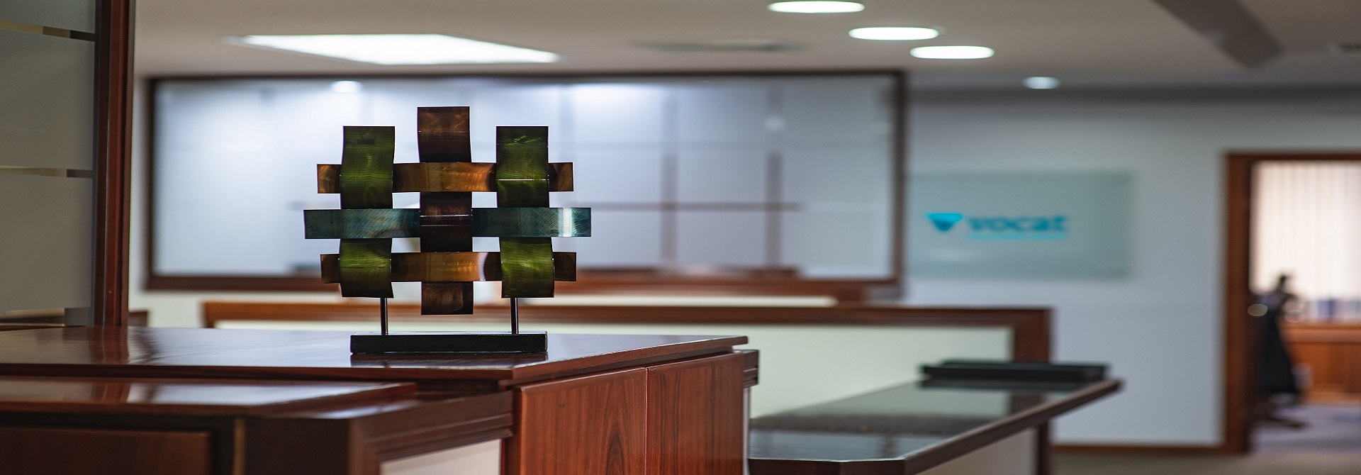 VOCAT-Abogados26092 - Flyer