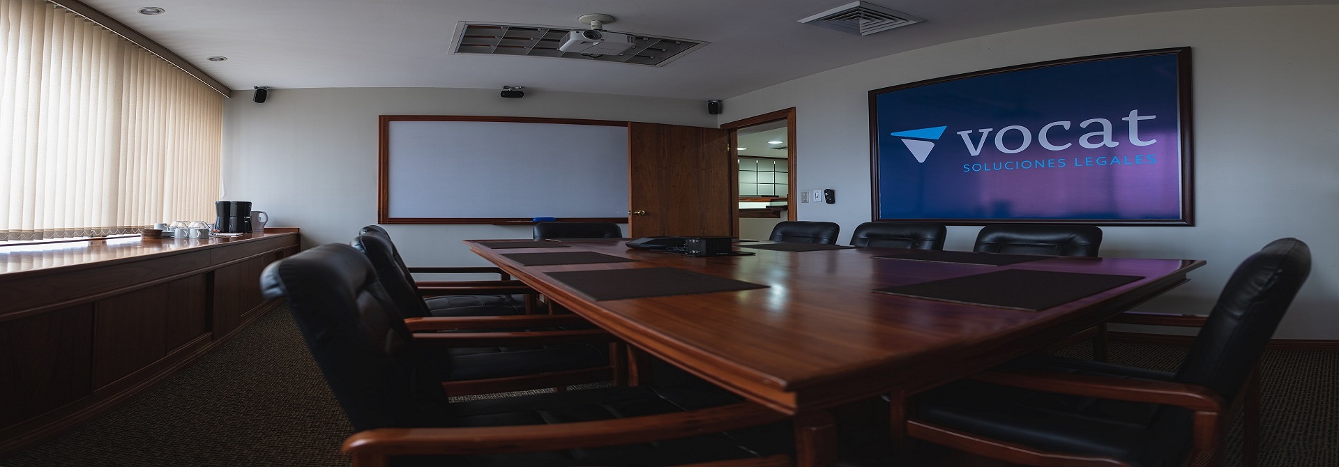 VOCAT-Panorama1 - Flyer